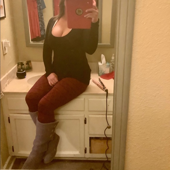 NEW LISTING‼️ ROMEO & JULIET COUTURE NWT $… - Picture 4 of 11